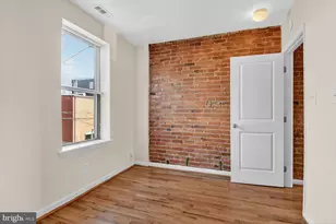 1729 U St NW, Washington, DC 20009 - Photo 8