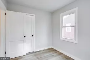 4803 Bass Pl SE, Washington, DC 20019 - Photo 16