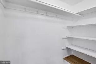 4803 Bass Pl SE, Washington, DC 20019 - Photo 14