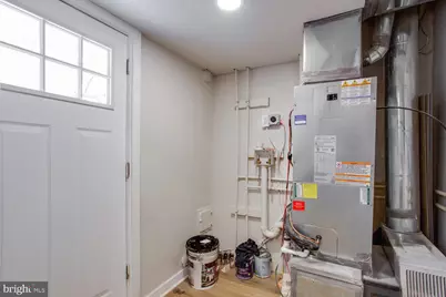 4803 Bass Place SE, Washington, DC 20019 - Photo 18