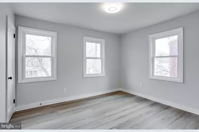 4803 Bass Place SE, Washington, DC 20019 - Photo 10