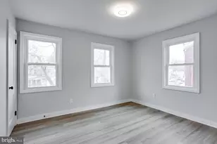 4803 Bass Pl SE, Washington, DC 20019 - Photo 10