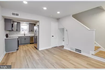 4803 Bass Place SE, Washington, DC 20019 - Photo 4