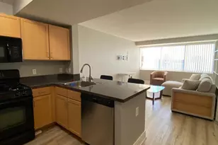 800 4th St SW, Washington, DC 20024 - Photo 6