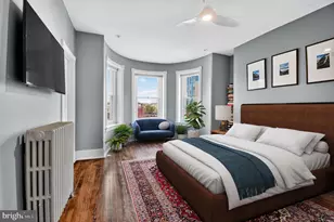 216 N St NW, Washington, DC 20001 - Photo 14