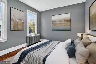 216 N St NW, Washington, DC 20001 - Photo 26