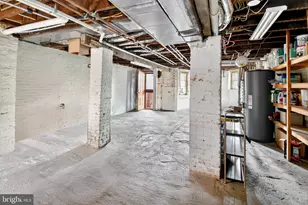 216 N St NW, Washington, DC 20001 - Photo 30