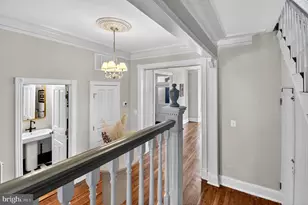 216 N St NW, Washington, DC 20001 - Photo 12