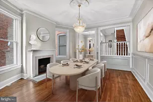 216 N St NW, Washington, DC 20001 - Photo 8