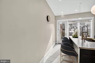 216 N St NW, Washington, DC 20001 - Photo 10