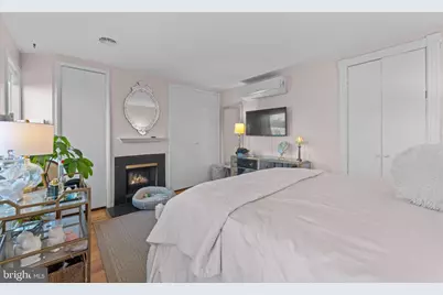 3412 Prospect Street NW, Washington, DC 20007 - Photo 20