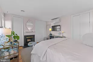 3412 Prospect St NW, Washington, DC 20007 - Photo 20