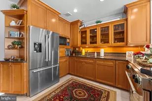 3412 Prospect St NW, Washington, DC 20007 - Photo 14