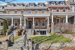 4420 15th St NW, Washington, DC 20011 - Photo 2