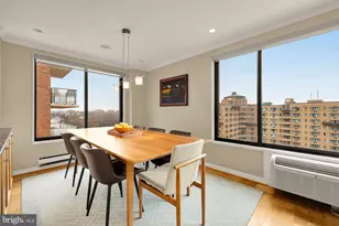 2501 Calvert St NW, Washington, DC 20008 - Photo 6