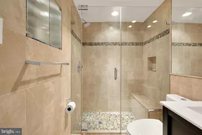 2501 Calvert Street NW #901, Washington, DC 20008 - Photo 12