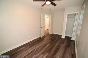 431 Mellon St SE, Washington, DC 20032 - Photo 18