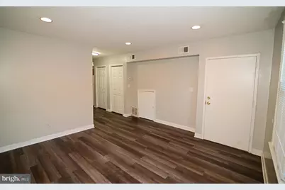 431 Mellon Street SE #2, Washington, DC 20032 - Photo 4