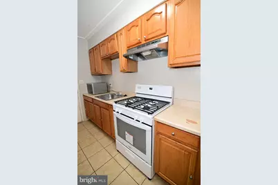 431 Mellon Street SE #2, Washington, DC 20032 - Photo 10