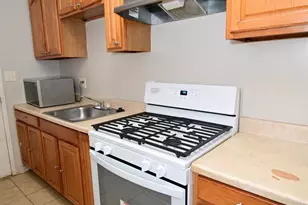 431 Mellon St SE, Washington, DC 20032 - Photo 10