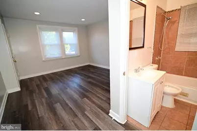 431 Mellon Street SE #2, Washington, DC 20032 - Photo 12
