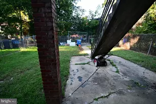 431 Mellon St SE, Washington, DC 20032 - Photo 22