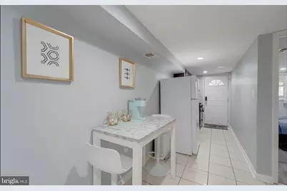 325 57th Street NE #2-1, Washington, DC 20019 - Photo 4