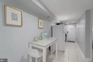 325 57th St NE, Washington, DC 20019 - Photo 4