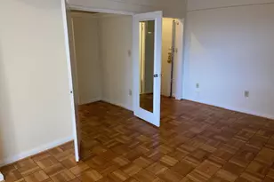 1727 Massachusetts Ave NW, Washington, DC 20036 - Photo 8