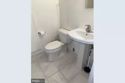 1727 Massachusetts Avenue NW #701, Washington, DC 20036 - Photo 10