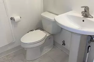 1727 Massachusetts Ave NW, Washington, DC 20036 - Photo 10