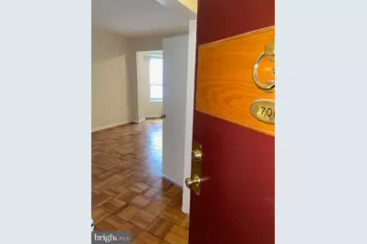 1727 Massachusetts Avenue NW #701, Washington, DC 20036 - Photo 2