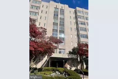1727 Massachusetts Avenue NW #701, Washington, DC 20036 - Photo 1