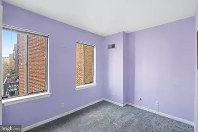 1066 Paper Mill Court NW #1066, Washington, DC 20007 - Photo 14