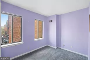 1066 Paper Mill Ct NW, Washington, DC 20007 - Photo 14