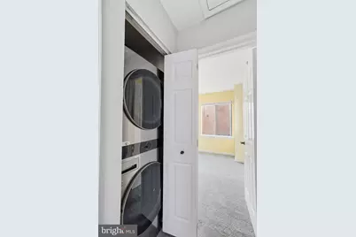 1066 Paper Mill Court NW #1066, Washington, DC 20007 - Photo 12