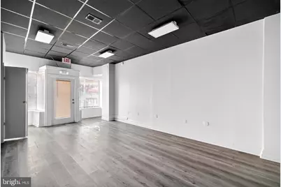 4614 14th Street NW, Washington, DC 20011 - Photo 4