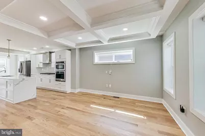 1124 Owen Place NE, Washington, DC 20002 - Photo 4