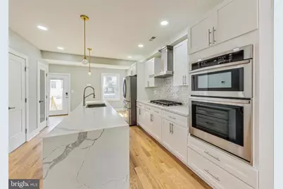 1124 Owen Place NE, Washington, DC 20002 - Photo 1
