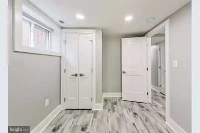 1124 Owen Place NE, Washington, DC 20002 - Photo 16