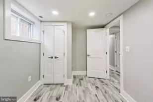 1124 Owen Pl NE, Washington, DC 20002 - Photo 16