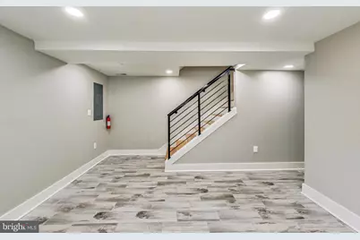 1124 Owen Place NE, Washington, DC 20002 - Photo 14