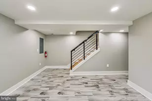 1124 Owen Pl NE, Washington, DC 20002 - Photo 14