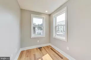 1124 Owen Pl NE, Washington, DC 20002 - Photo 10