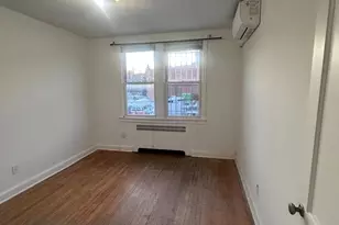 4034 7th St NE, Washington, DC 20017 - Photo 8