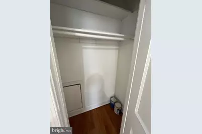 4034 7th Street NE #2, Washington, DC 20017 - Photo 8