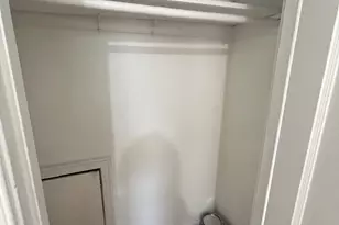 4034 7th St NE, Washington, DC 20017 - Photo 8