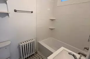 4034 7th St NE, Washington, DC 20017 - Photo 4