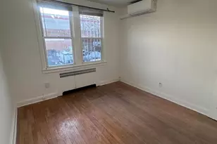 4034 7th St NE, Washington, DC 20017 - Photo 6