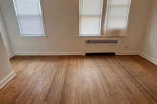 4034 7th St NE, Washington, DC 20017 - Photo 2